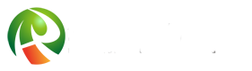 北京立信宏達科技有限責任公司